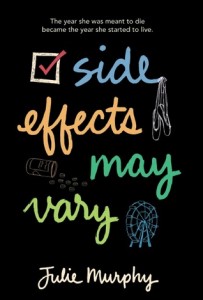 side effects cover